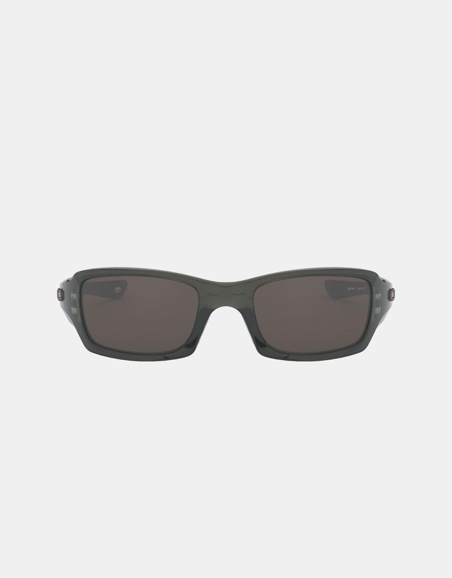 Oakley - Fives Squared®