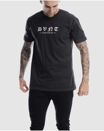 DVNT - Worldwide Tee