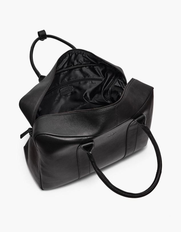 Aquila - Nappa Weekender