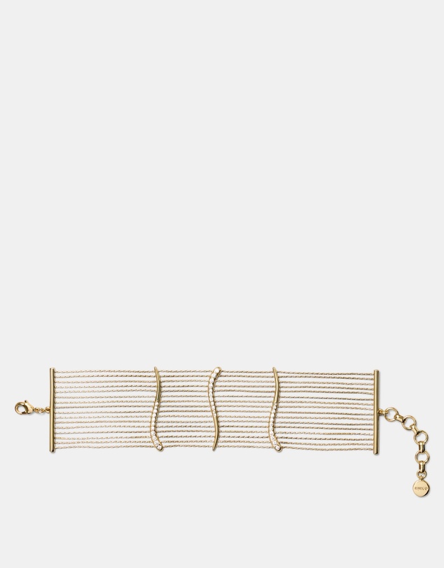 MIMCO - Sway Bracelet