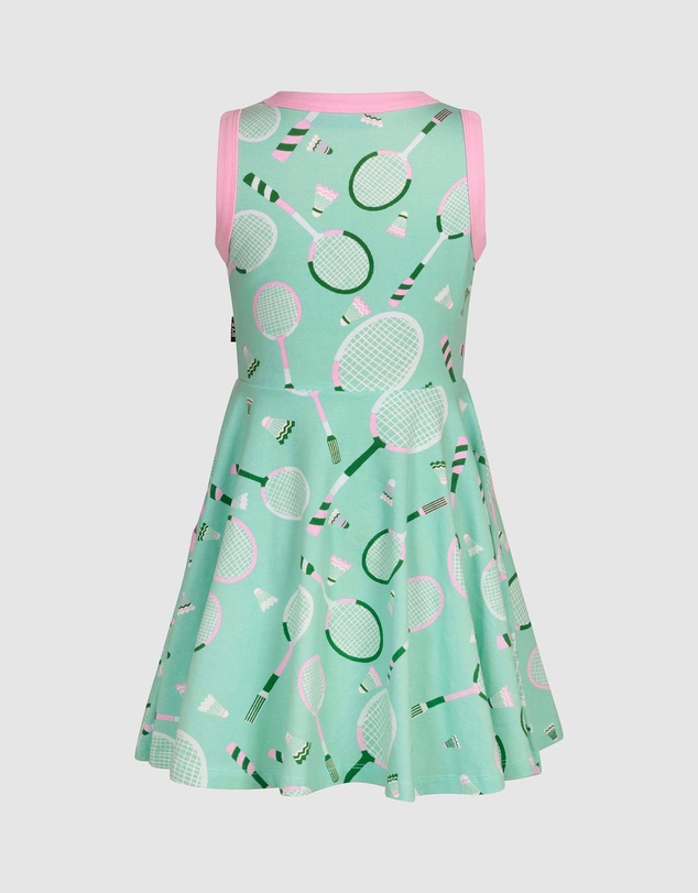 Rock Your Kid - Tennis Dress - Kids