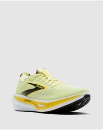 Brooks - Hyperion 3 - Men's