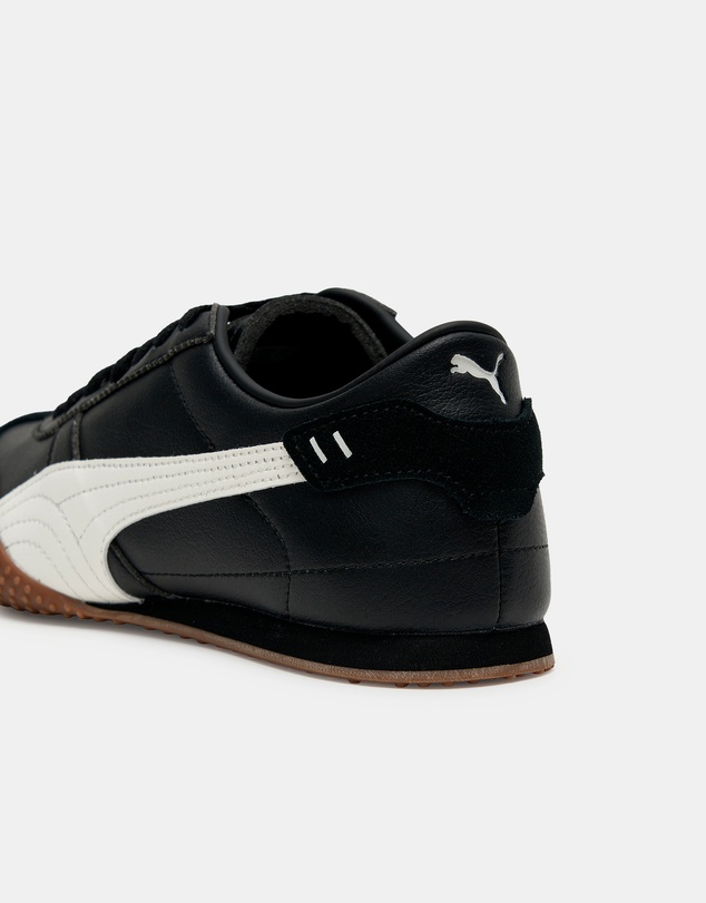 Puma - Bella UT Lea Sneakers - Women