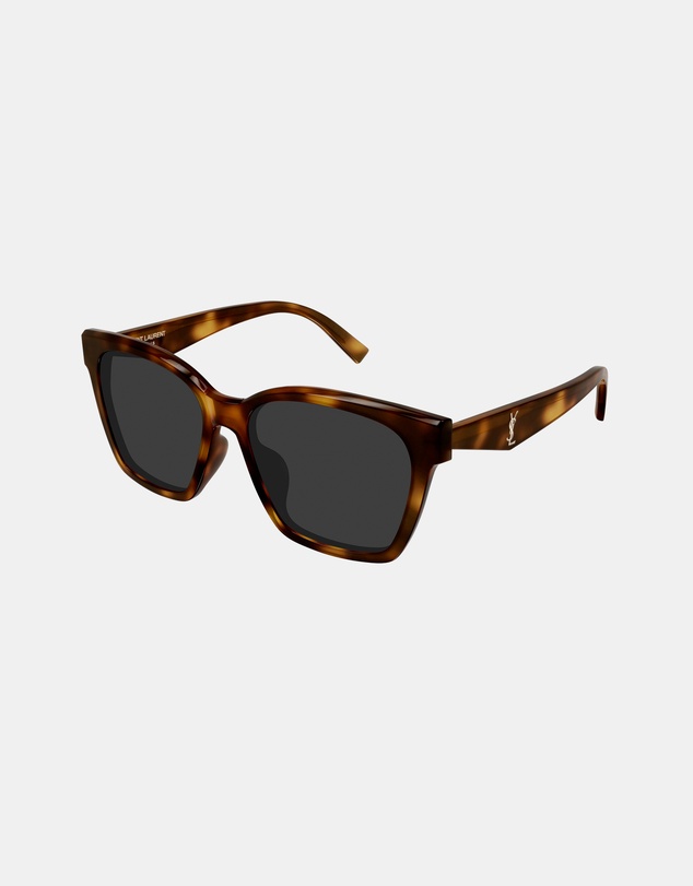 Saint Laurent - SLM171F003