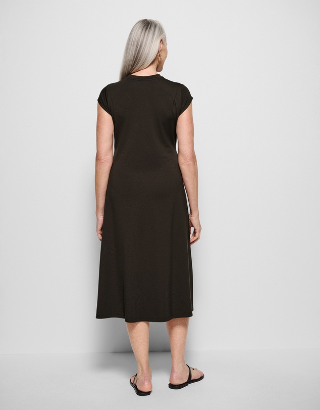 Commonry - Nova Dress