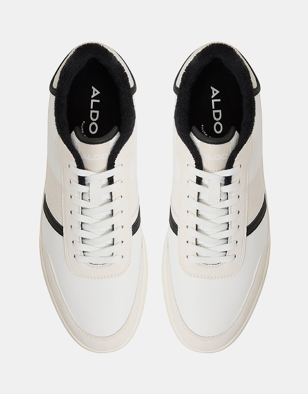 ALDO - Freekick Sneakers