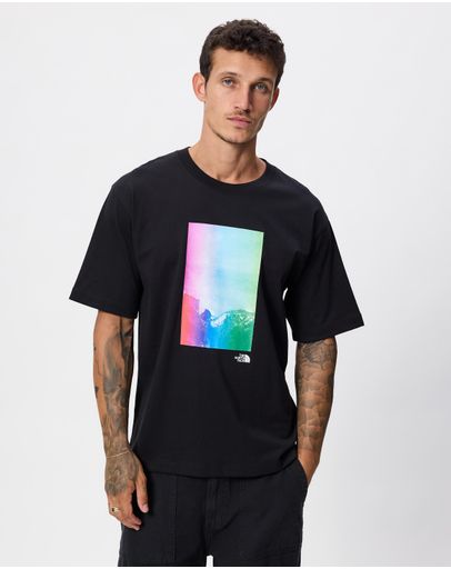 Tnfblk