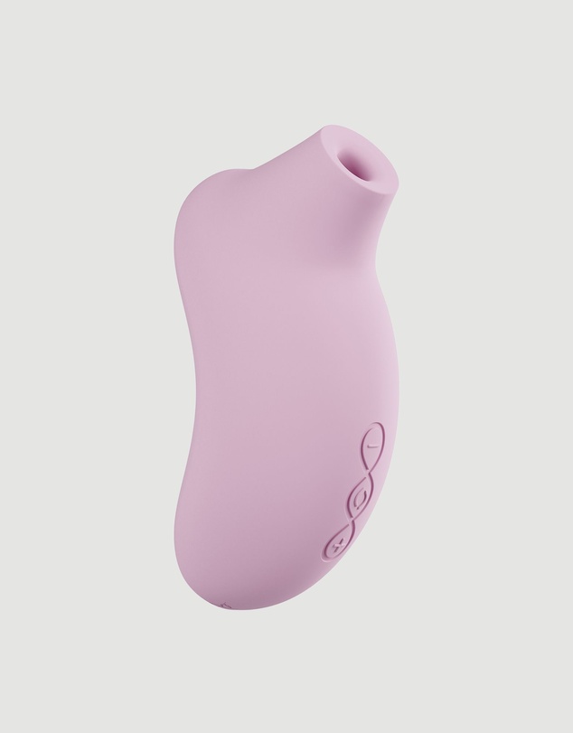 LELO - Sona 3 Cruise