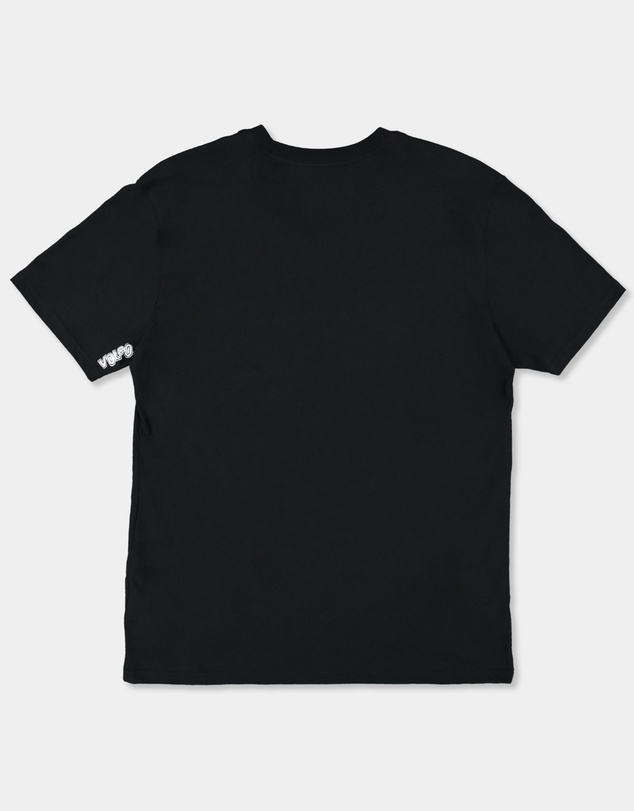 Volcom - Boys 8 to 16 Angst T-Shirt