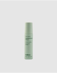 Endota - Organics - Signature Blend Roll-On 10ml