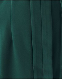 Willa - Rayan Dress