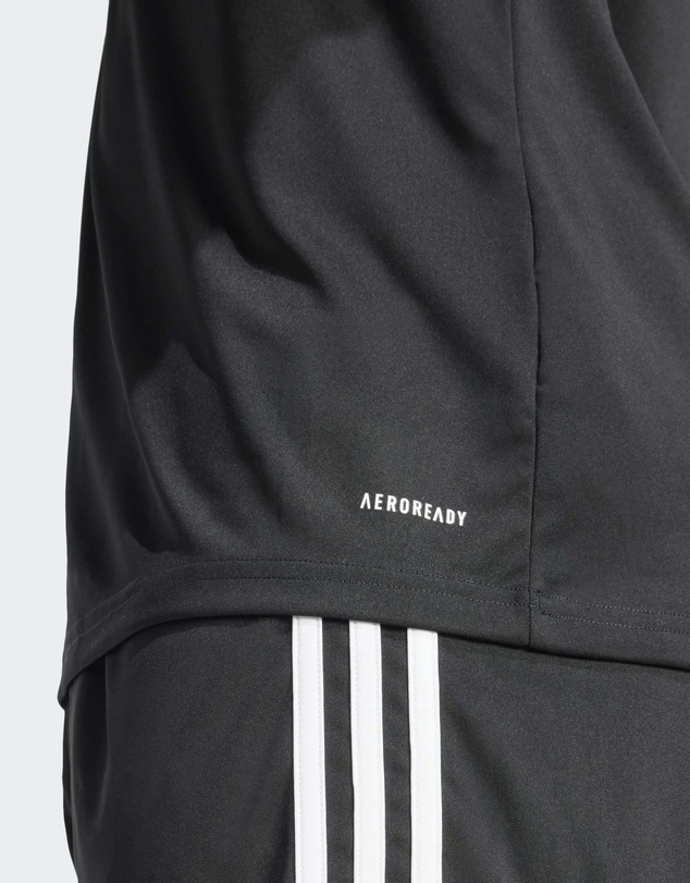 adidas Performance - Squadra 25 Football Jersey Mens