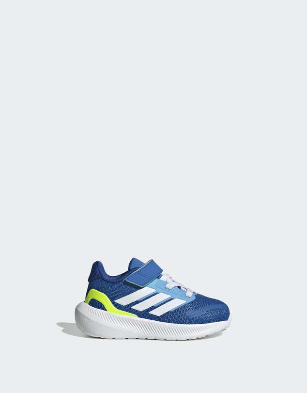 adidas Sportswear - Runfalcon 5 Shoes Infants