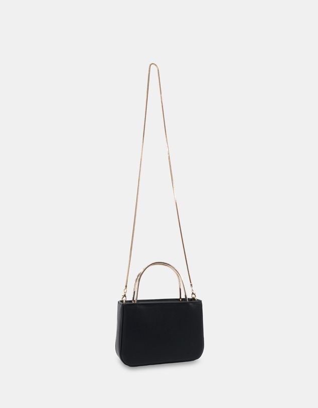 Novo - Aniston Bag