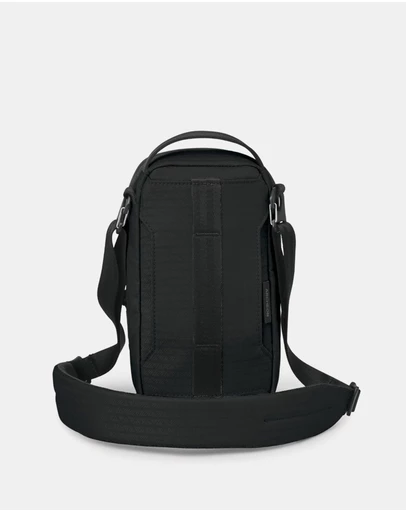 Osprey - Archeon Pouch