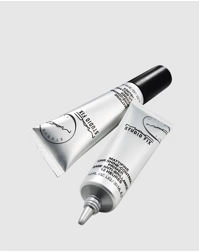 MAC - Studio Mattifine 12hr Shine-Control Primer