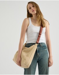 JUJU & CO - Baby Jute