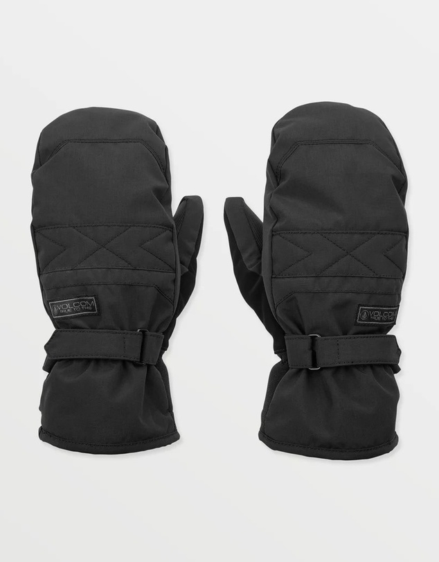 Volcom - Womens Peep Gore-Tex Mitt