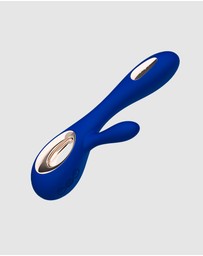 LELO - Soraya Wave