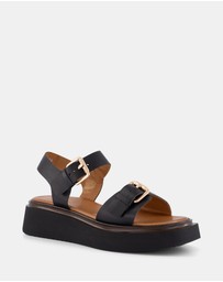 Miss Sofie - Iris Sandals