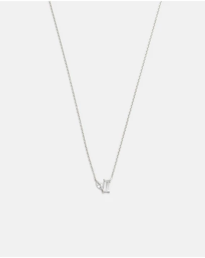 Kirstin Ash - Alba Necklace