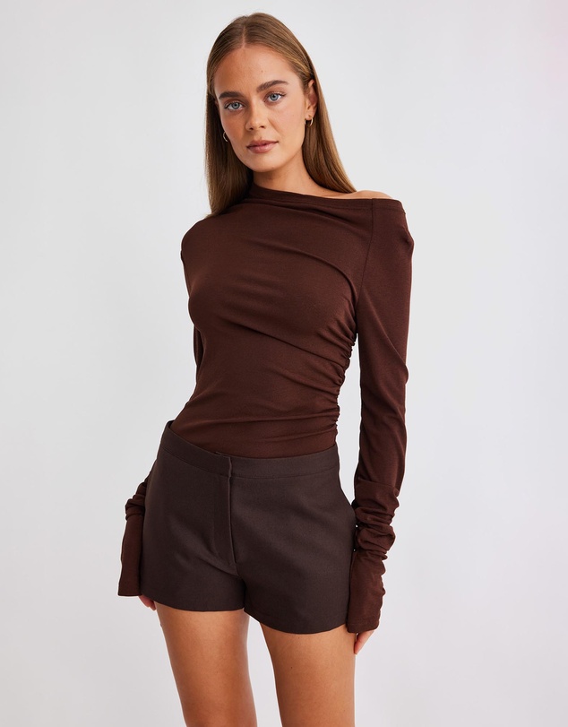 SNDYS - Woods Shorts