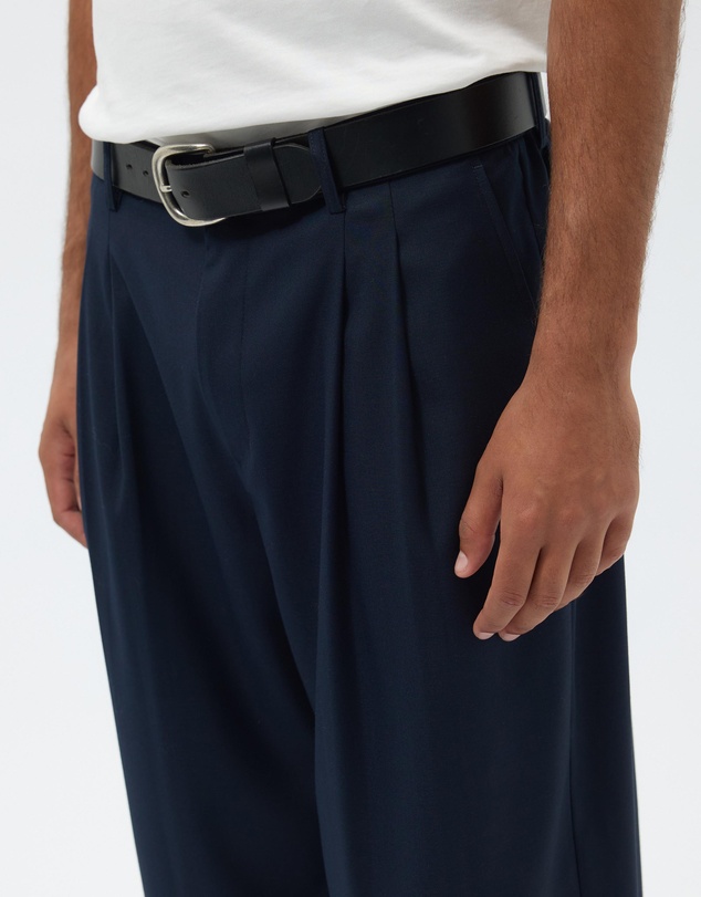 AERE - Malcolm Relaxed Pants