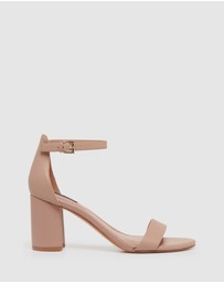 Nine West - Sandy