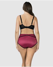 Parfait - Charlotte Padded Wired Bra