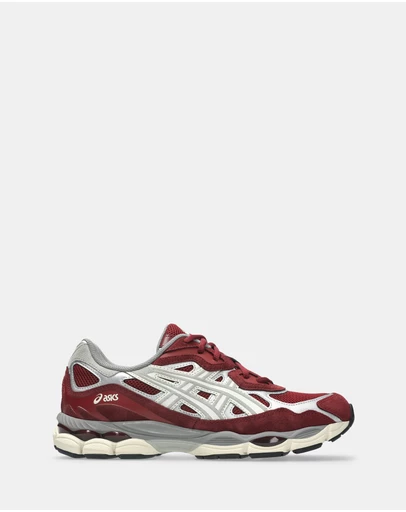 ASICS - GEL-NYC - Unisex