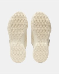 Onitsuka Tiger - Ohbori Slider 2.0 - Unisex