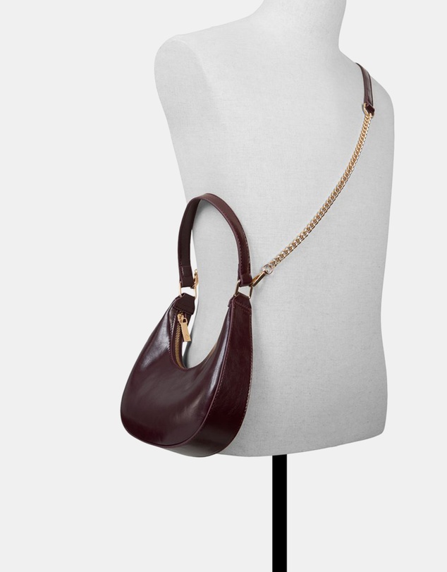 Call It Spring - Celesty Shoulder Bag