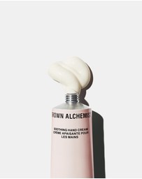 Grown Alchemist - Soothing Hand Cream 65ml
