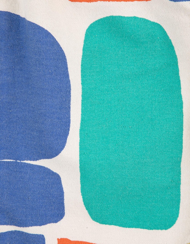 Bobo Choses - Bobo Choses Color All Over Woven Pants - Babies
