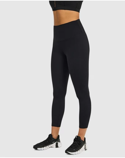 Rockwear - Sculpt Ankle Grazer Tights