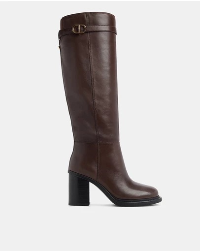 ALDO - Curculios Boots