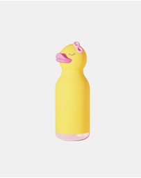Asobu - Bestie Bottle 460ml