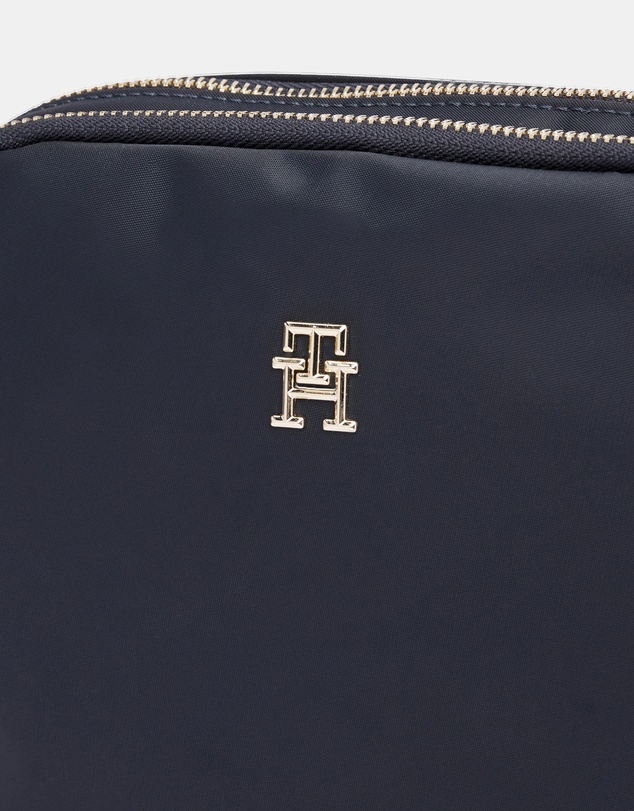 Tommy Hilfiger - Poppy Crossbody Bag