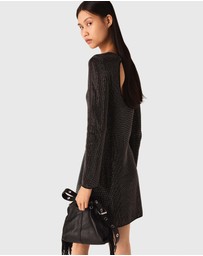 Maje - Ritanix Dress