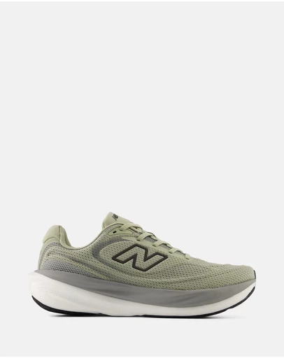 New Balance - 1080v15 (Standard Fit) - Men's