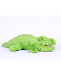 Animal Allsorts - Charlie Crocodile