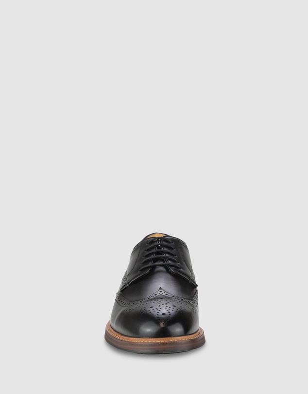 Florsheim - Anthem Wingtip