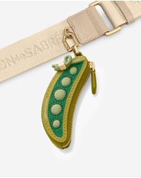 Maison De Sabre - The SABRÉMOJI™ Vegetable Charm