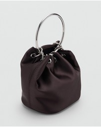 M.N.G - Loile Small Bag