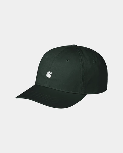 Carhartt WIP - Madison Logo Cap