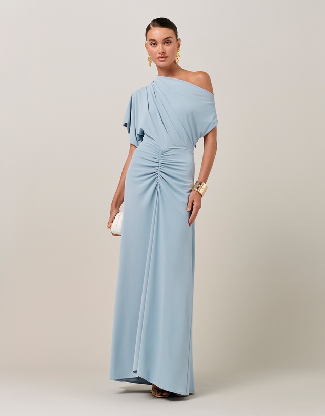 Savel - Giulia Maxi Dress