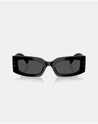 Dolce & Gabbana - 0DG4479