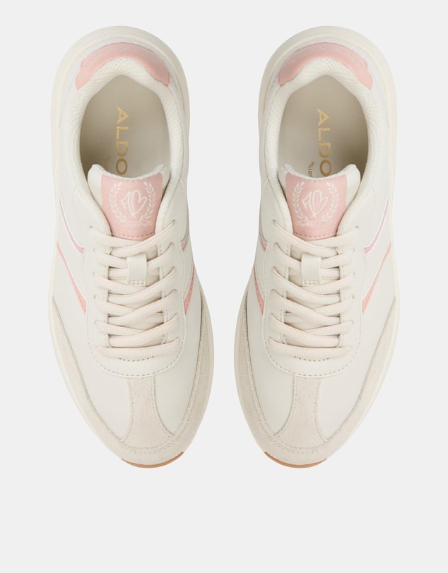 ALDO - Clubchic Sneakers