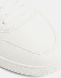 ALDO - Curtis Sneakers