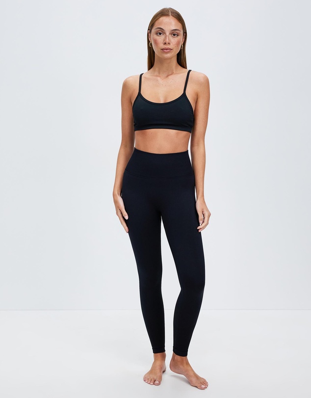 KAJA Clothing - Wimor Leggings